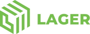 LUBU LAGER Storage