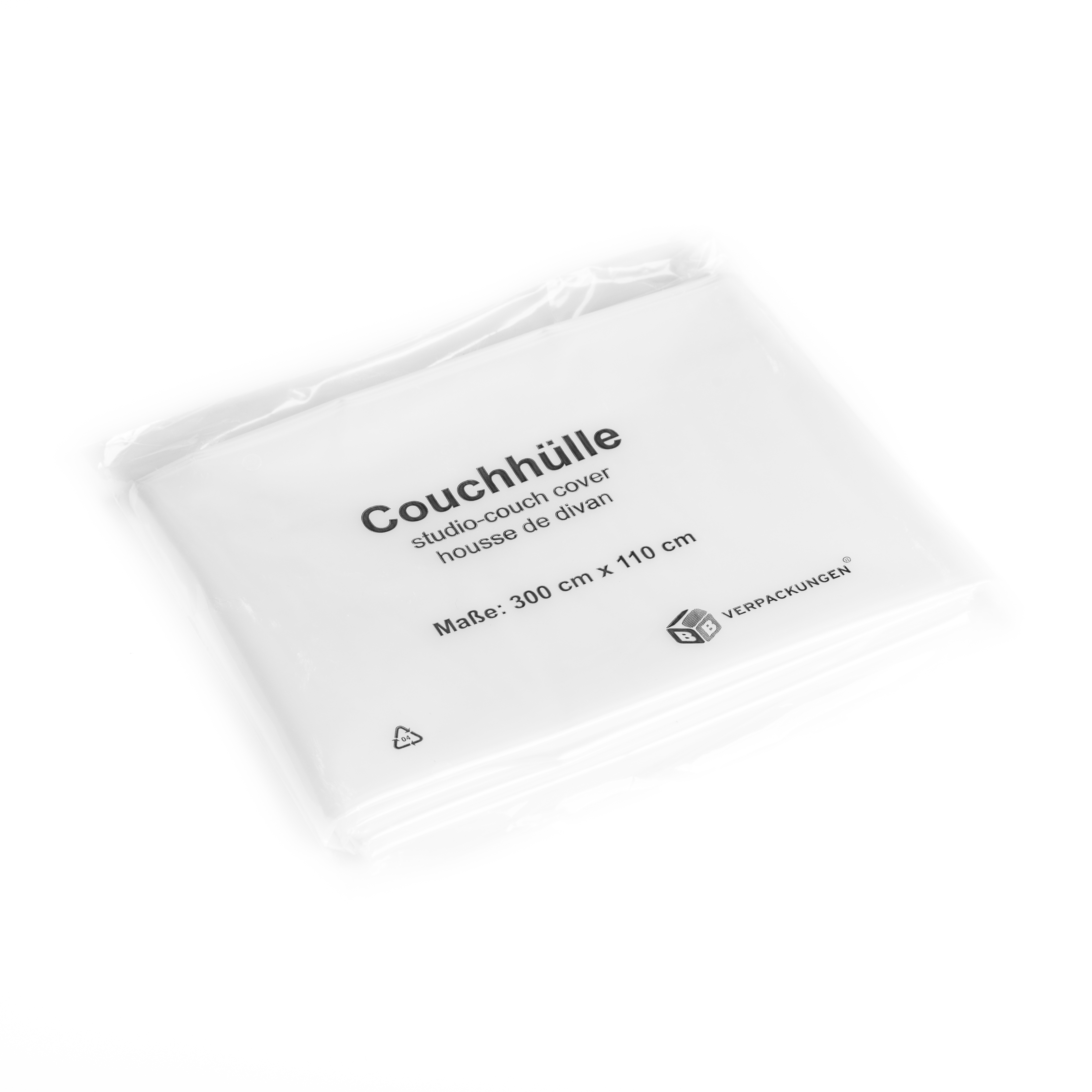 Couchhülle