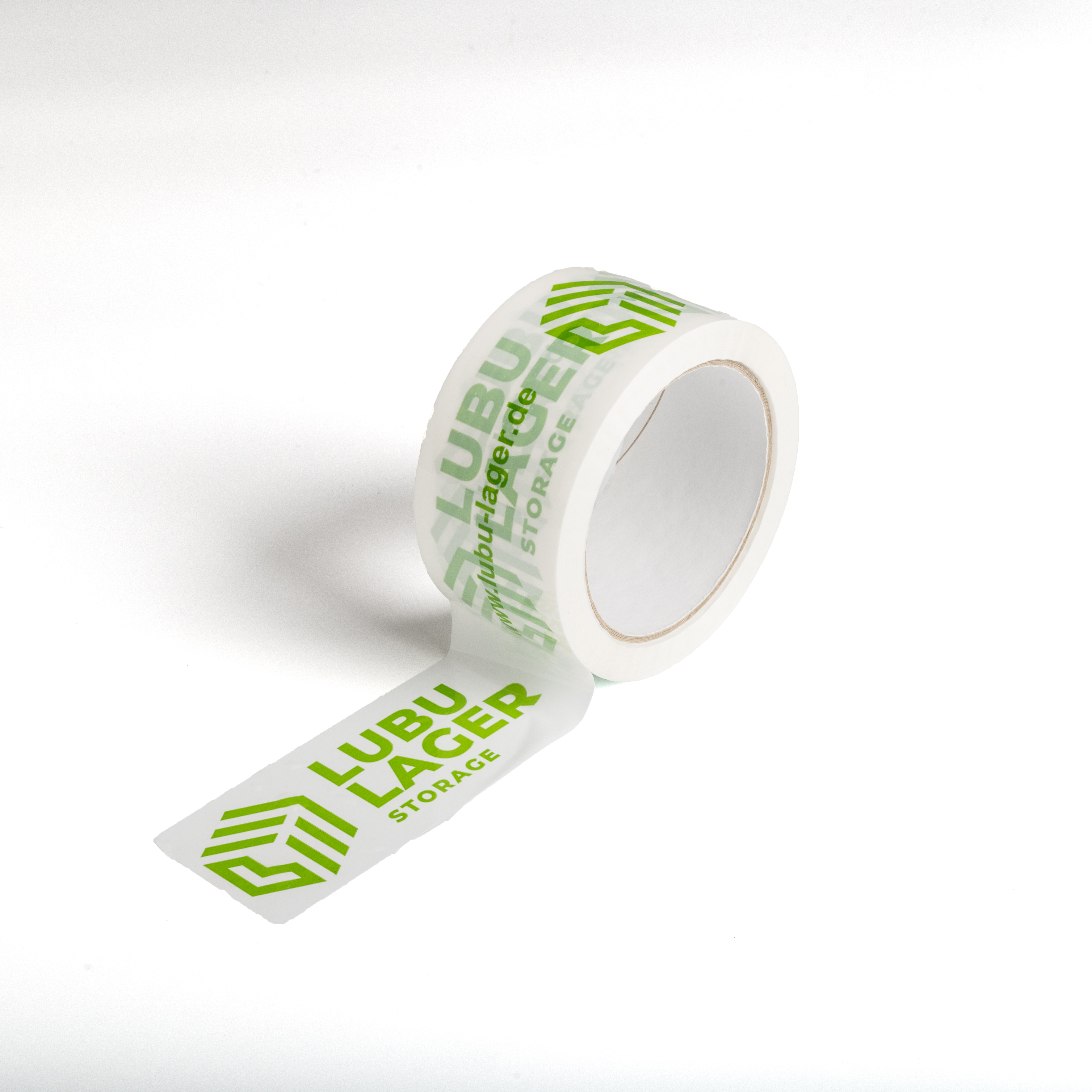 Packband